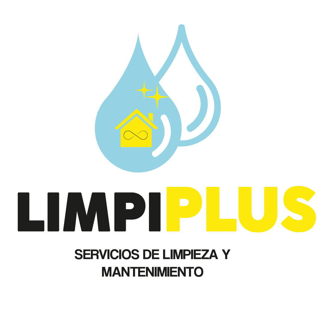 LOGO + SIMBOLO + IDENTIFICADOR limpiPLUS_Mesa de trabajo 1 (1)