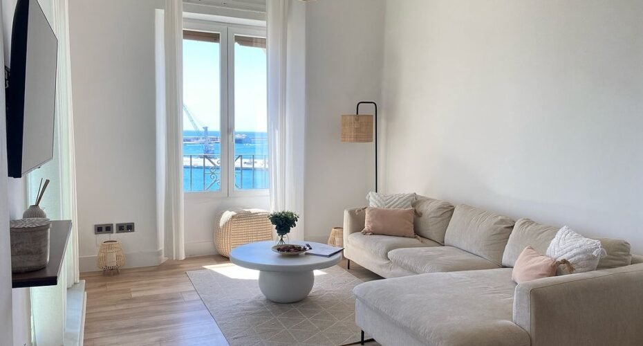 acabado piso en malaga limpiplus malaga